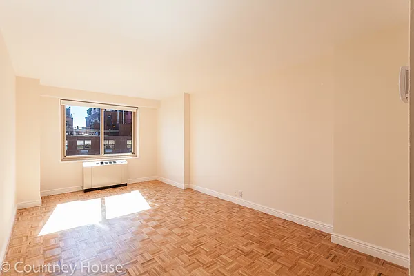 Rented by Milford Management | media 8