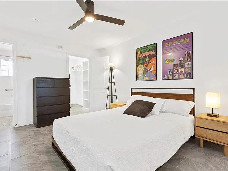 1422 Collier St #103 — Photo 14