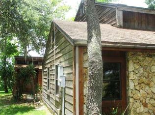 14938 Arrena Rd, Winter Garden, FL 34787