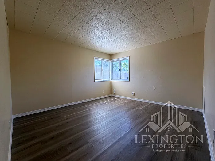 3412 Humboldt Way — Photo 24