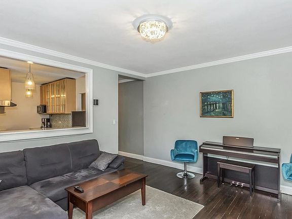 5th image of 54-17 31st Ave APT 6