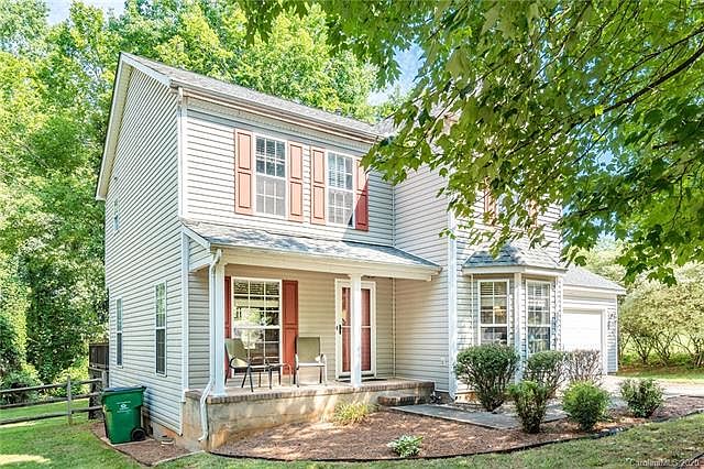 1st image of 4505 Avalon Forest Ln
