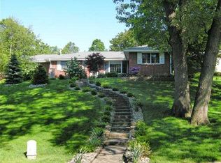 5016 Pleasant St, Des Moines, IA 50312