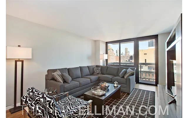 Sold by Douglas Elliman | media 1