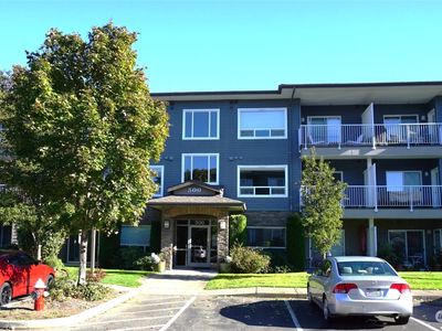 500 Darby Drive #212, Bellingham, WA, 98226
