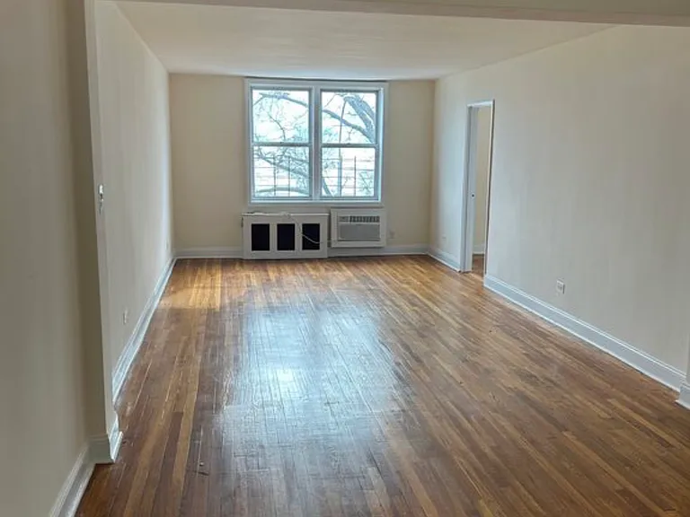 1461 Shore Pkwy #5H — Photo 3