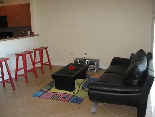 3rd image of 2558 SW 82nd Ave
