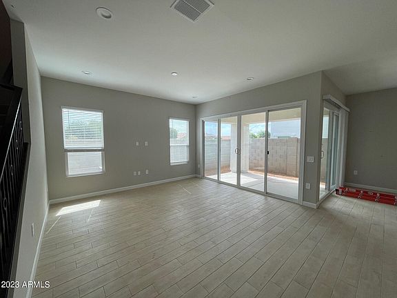 4th image of 5139 E Campo Bello Drive
