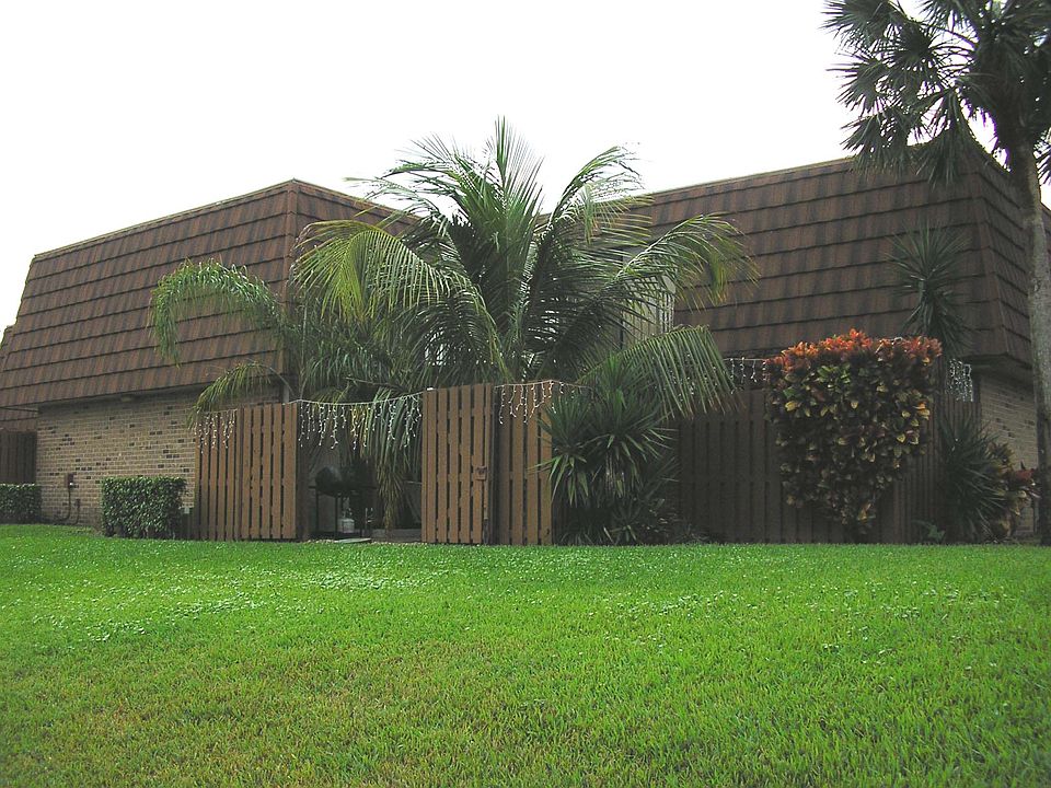 North Elevation looking Southeast