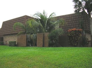 11915 SW 13th Ct, Davie, FL 33325