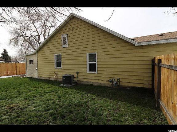 3rd image of 1565 W 800th