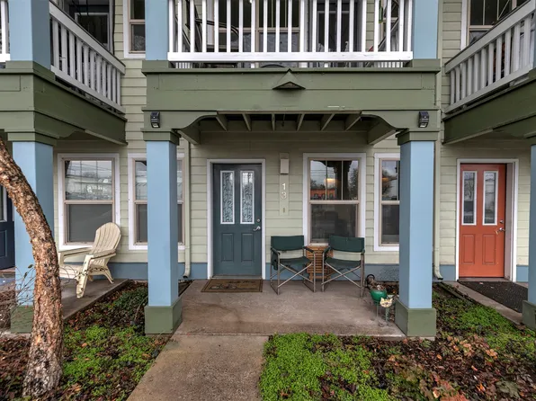 1401 Cedar St Unit 13, Missoula, MT 59802