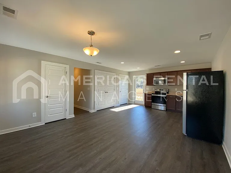 2715 Allison Mill Rd — Photo 12