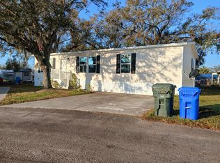 1500 W Highland St LOT 189, Lakeland, FL 33815
