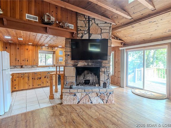 4th image of 30738 Honeysuckle Rd