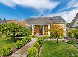 6409 S Fife St, Tacoma, WA