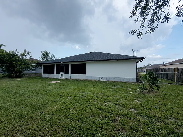6446 Stillwater Ave — Photo 15