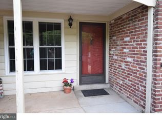 102 Bancroft Rd, Lansdale, PA 19446