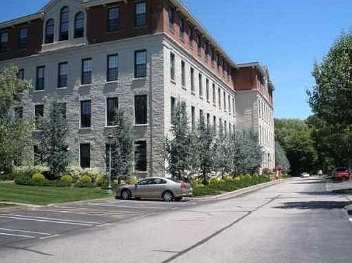 1st image of 15 Higgins St APT 316