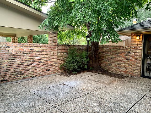 4th image of 2770 Morning Glory Ave