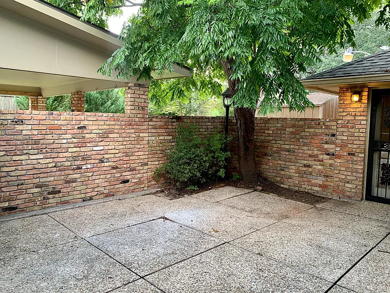 2770 Morning Glory Ave — Photo 4