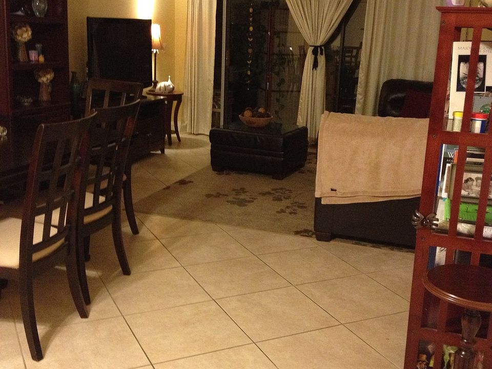 2nd image of 660 Dover St APT A18