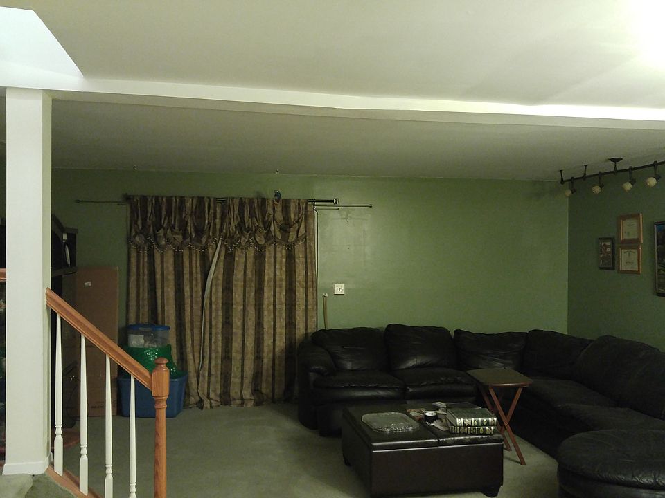 47 Buckingham Ct Pomona, NY, 10970 Apartments for Rent Zillow