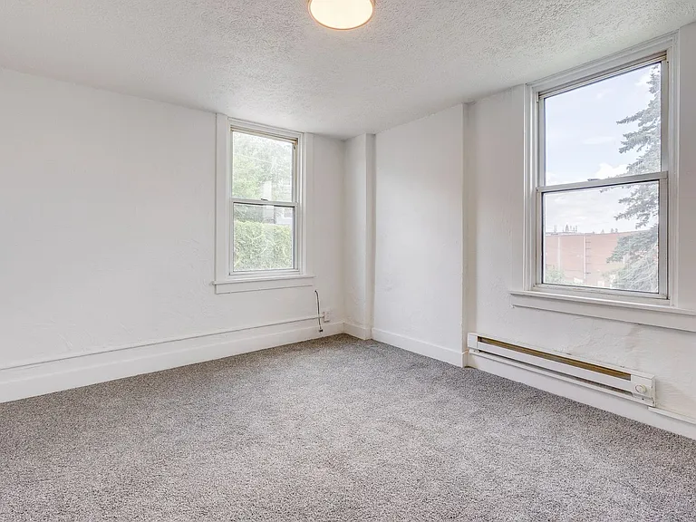 06 - 424 William — Photo 6