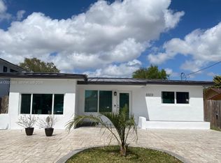 6561 SW 30th St, Miami, FL 33155