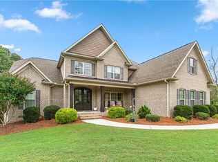 6399 Gumwood Rd, Oak Ridge, NC 27310