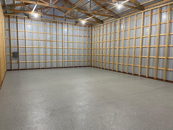 3rd image of 20919 Highway 169 S Unit 20