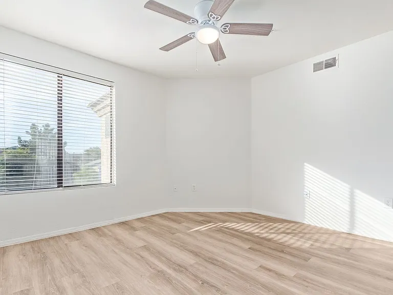 3848 N 3rd Ave #3042 — Photo 15