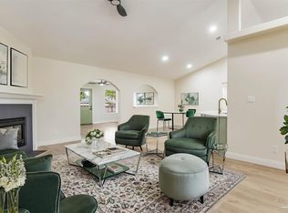 3956 Harbors Port St, Pace, FL 32571