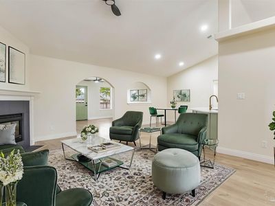 3956 Harbors Port St, Pace, FL, 32571