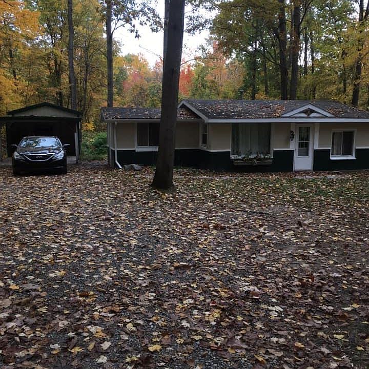 1st image of 196 W 48th St