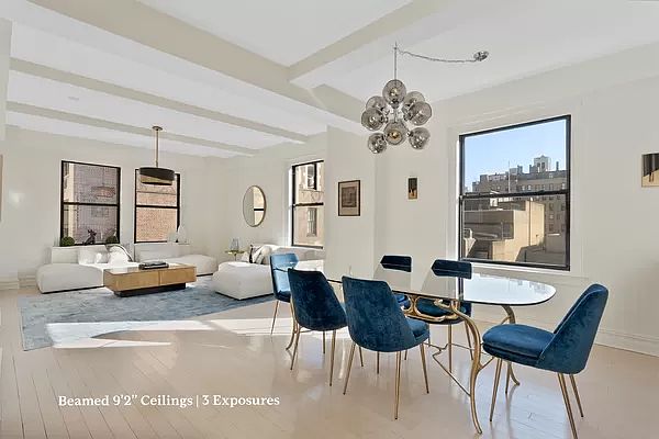 1st image of 23 E 74th St APT 11D
