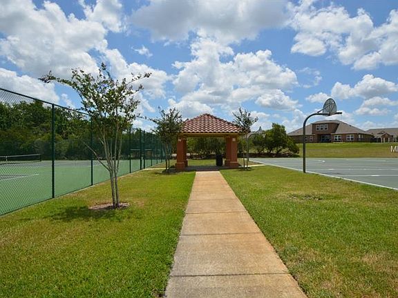 5th image of 3074 Costa Club Dr