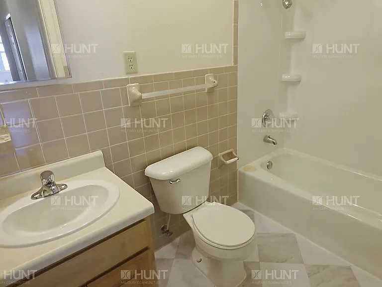124 Georgia Ave — Photo 12