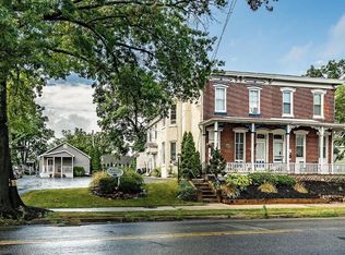 342 Nutt Rd #C, Phoenixville, PA 19460