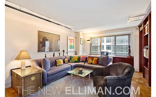 Sold by Douglas Elliman | media 16