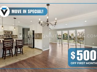 1148 N Main St, Centerville, UT 84014
