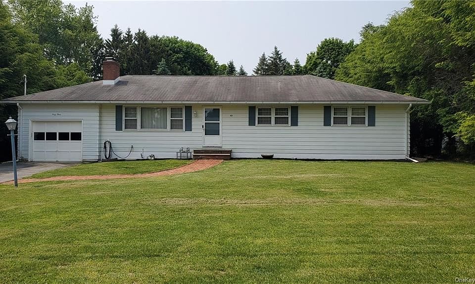 1st image of 43 Lakeview Rd