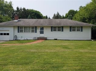 43 Lakeview Rd, Poughkeepsie, NY 12603