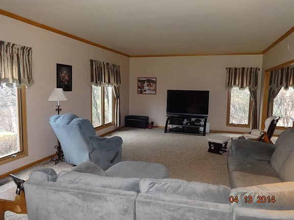 4th image of 2229 Shannon Ct