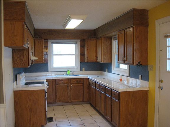 5th image of 149 Wake Forest Dr