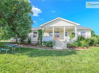 26005 Kenwood Rd, Paola, KS 66071