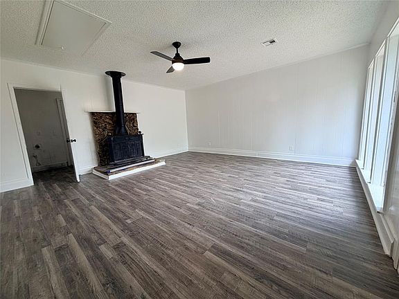 2nd image of 5313 Brookdale Dr