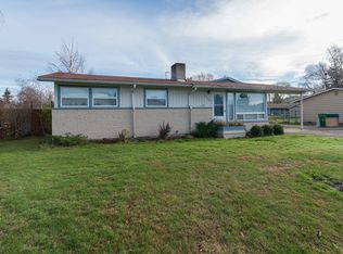 1020 S 19th St, Mount Vernon, WA 98274