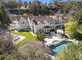 3056 Wildflower Dr, Encinitas, CA 92024