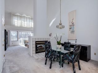 9340 Bauer Ct, Lone Tree, CO 80124